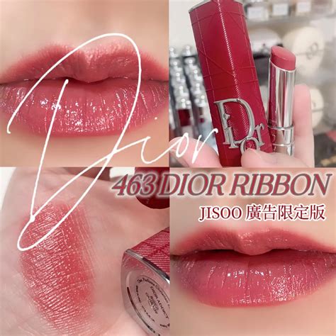 dior ribbon price|dior ribbon lipstick.